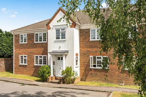 undefined, Alsford Close, Lightwater, Surrey, GU18
