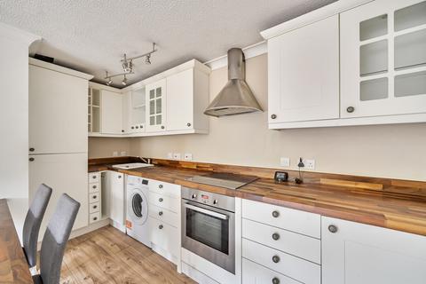 undefined, Alsford Close, Lightwater, Surrey, GU18