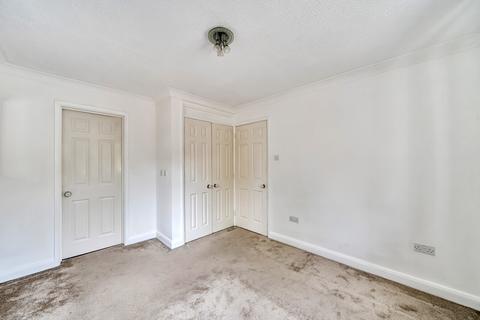 undefined, Alsford Close, Lightwater, Surrey, GU18