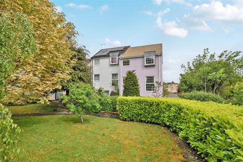 3 bedroom semi-detached house for sale, The Butts, Chippenham