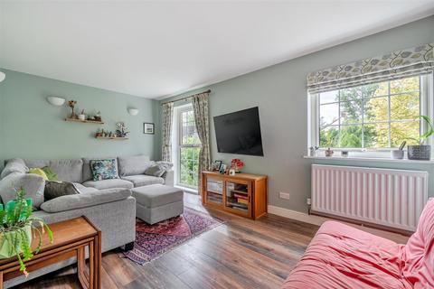 3 bedroom semi-detached house for sale, The Butts, Chippenham