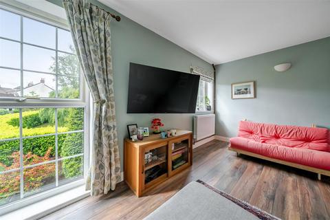 3 bedroom semi-detached house for sale, The Butts, Chippenham