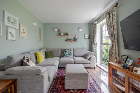 3 bedroom semi-detached house for sale, The Butts, Chippenham