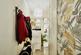 Additional image 11 of Statham Grove, London, N18