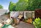 Additional image 12 of Statham Grove, London, N18