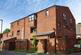 Additional image 13 of Statham Grove, London, N18