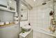 Additional image 14 of Statham Grove, London, N18