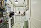 Additional image 7 of Statham Grove, London, N18