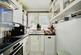 Additional image 8 of Statham Grove, London, N18