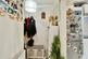 Additional image 9 of Statham Grove, London, N18