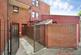 Statham Grove, London, N18