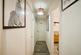 Additional image 2 of Statham Grove, London, N18