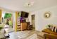 Additional image 3 of Statham Grove, London, N18