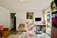 Additional image 4 of Statham Grove, London, N18
