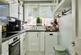 Additional image 6 of Statham Grove, London, N18