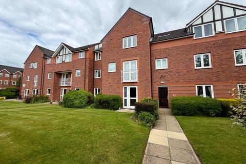 1 bedroom apartment for sale, Highbridge, Newcastle upon Tyne NE3