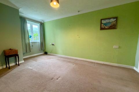 1 bedroom apartment for sale, Highbridge, Newcastle upon Tyne NE3