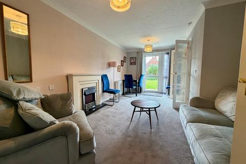 1 bedroom apartment for sale, Highbridge, Newcastle upon Tyne NE3