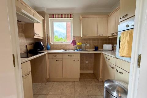 1 bedroom apartment for sale, Highbridge, Newcastle upon Tyne NE3