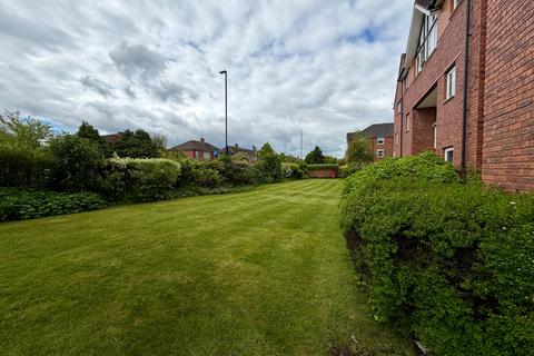 1 bedroom apartment for sale, Highbridge, Newcastle upon Tyne NE3