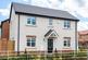 Plot 316 The Ashdown, Meadow Gate, Thornton-Cleveleys, FY5
