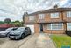 Highfield Drive, Eaglescliffe, TS16 0DL