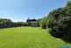 Additional image 2 of Highfield Drive, Eaglescliffe, TS16 0DL