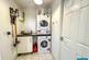 Additional image 11 of Highfield Drive, Eaglescliffe, TS16 0DL