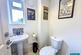 Additional image 12 of Highfield Drive, Eaglescliffe, TS16 0DL