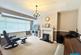 Additional image 13 of Highfield Drive, Eaglescliffe, TS16 0DL