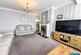 Additional image 14 of Highfield Drive, Eaglescliffe, TS16 0DL