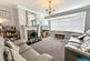 Additional image 15 of Highfield Drive, Eaglescliffe, TS16 0DL