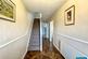 Additional image 16 of Highfield Drive, Eaglescliffe, TS16 0DL