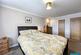 Additional image 17 of Highfield Drive, Eaglescliffe, TS16 0DL