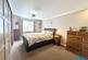 Additional image 18 of Highfield Drive, Eaglescliffe, TS16 0DL