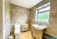 Additional image 19 of Highfield Drive, Eaglescliffe, TS16 0DL