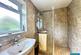 Additional image 20 of Highfield Drive, Eaglescliffe, TS16 0DL