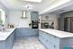Additional image 3 of Highfield Drive, Eaglescliffe, TS16 0DL
