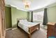 Additional image 21 of Highfield Drive, Eaglescliffe, TS16 0DL