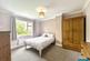 Additional image 22 of Highfield Drive, Eaglescliffe, TS16 0DL