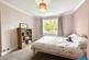 Additional image 23 of Highfield Drive, Eaglescliffe, TS16 0DL