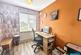 Additional image 24 of Highfield Drive, Eaglescliffe, TS16 0DL