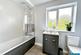 Additional image 25 of Highfield Drive, Eaglescliffe, TS16 0DL