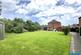 Additional image 26 of Highfield Drive, Eaglescliffe, TS16 0DL