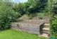 Additional image 27 of Highfield Drive, Eaglescliffe, TS16 0DL