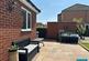 Additional image 28 of Highfield Drive, Eaglescliffe, TS16 0DL