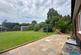 Additional image 29 of Highfield Drive, Eaglescliffe, TS16 0DL