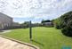 Additional image 30 of Highfield Drive, Eaglescliffe, TS16 0DL