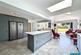 Additional image 4 of Highfield Drive, Eaglescliffe, TS16 0DL