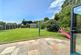 Additional image 31 of Highfield Drive, Eaglescliffe, TS16 0DL